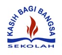 Logo Sekolah