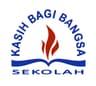 Logo Sekolah